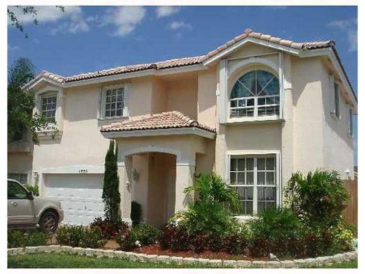 10355 SW 165 AV, Miami, FL 33196