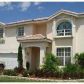 10355 SW 165 AV, Miami, FL 33196 ID:985389