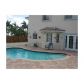 10355 SW 165 AV, Miami, FL 33196 ID:985390