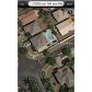 10355 SW 165 AV, Miami, FL 33196 ID:985391
