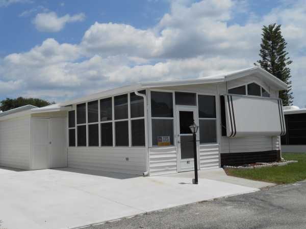 42 Angelfish Drive, Sebring, FL 33876