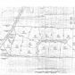 1 Mansfield Road, White, GA 30184 ID:2589417