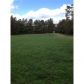 1 Mansfield Road, White, GA 30184 ID:2589419