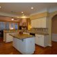 1520 Broadhempston Court, Cumming, GA 30041 ID:3443290
