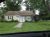6279 Ave H La Salle, MI 48145