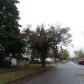 921 E Quincy Ave, Cottage Grove, OR 97424 ID:5627159