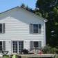 16 Main South Road, Hampden, ME 04444 ID:4480825