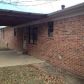 35 Beth Pl, Jackson, TN 38305 ID:5843816