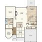 124 Shelton Drive, Mcdonough, GA 30252 ID:3427883