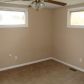 153 Montgomery Avenue, Franklin, OH 45005 ID:1566256