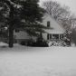 851 W Gardenia Ave, Madison Heights, MI 48071 ID:5871770