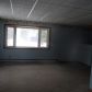 851 W Gardenia Ave, Madison Heights, MI 48071 ID:5871771