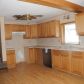 851 W Gardenia Ave, Madison Heights, MI 48071 ID:5871772