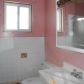 851 W Gardenia Ave, Madison Heights, MI 48071 ID:5871773