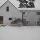 851 W Gardenia Ave, Madison Heights, MI 48071 ID:5871774