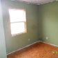 900 Pauline Street, Cantonment, FL 32533 ID:4705556