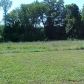 252 PR 2572, Lamar, AR 72846 ID:1155850