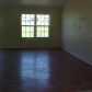 252 PR 2572, Lamar, AR 72846 ID:1155851