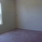 252 PR 2572, Lamar, AR 72846 ID:1155854