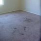 252 PR 2572, Lamar, AR 72846 ID:1155856