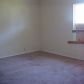 252 PR 2572, Lamar, AR 72846 ID:1155858