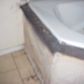 252 PR 2572, Lamar, AR 72846 ID:1155859