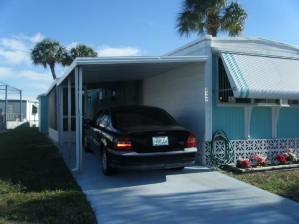 2449 SE Penny Lane, Stuart, FL 34994