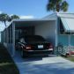 2449 SE Penny Lane, Stuart, FL 34994 ID:1880560
