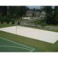 Unit 609 - 222 Madison Avenue, Acworth, GA 30102 ID:5667841