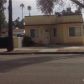 8627 Wheeler St, Fontana, CA 92335 ID:1143921