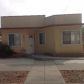 8627 Wheeler St, Fontana, CA 92335 ID:1143922