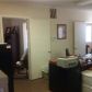 8627 Wheeler St, Fontana, CA 92335 ID:1143926