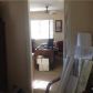 8627 Wheeler St, Fontana, CA 92335 ID:1143927