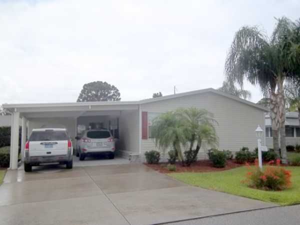 3343 Beartooth Pass, Sebring, FL 33872