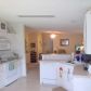 3343 Beartooth Pass, Sebring, FL 33872 ID:1779983