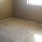 1573 Derbyshire Rd, Daytona Beach, FL 32117 ID:5067223