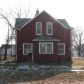 319 W Broadway St, Colfax, IA 50054 ID:5536451