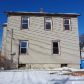 79 Benham St # 81, Bristol, CT 06010 ID:5884460