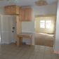 79 Benham St # 81, Bristol, CT 06010 ID:5884463