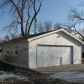 319 W Broadway St, Colfax, IA 50054 ID:5536456