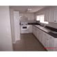 1330 39th Street, Columbus, GA 31904 ID:5779146