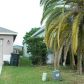 3485 Foxcroft Cir, Oviedo, FL 32765 ID:5653153