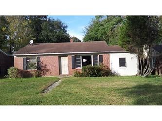 1538 Greenbay Drive, Charleston, SC 29406
