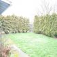 633 East 57th Street, Tacoma, WA 98404 ID:5776077