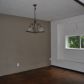 633 East 57th Street, Tacoma, WA 98404 ID:5776079