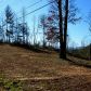 0 Bridge Creek Road, Tiger, GA 30576 ID:3428546