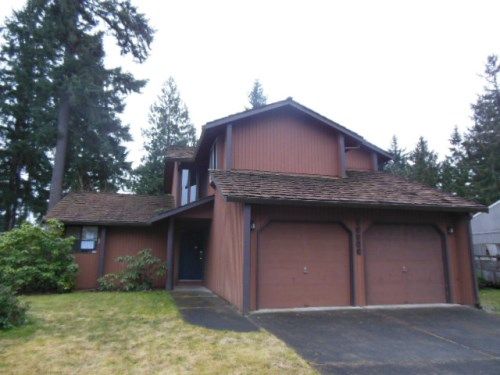 19809 SE 266th Court, Kent, WA 98042