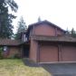 19809 SE 266th Court, Kent, WA 98042 ID:5775770