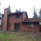 19809 SE 266th Court, Kent, WA 98042 ID:5775771