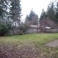 19809 SE 266th Court, Kent, WA 98042 ID:5775772